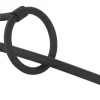 silikon 12