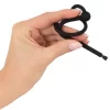 7 cm