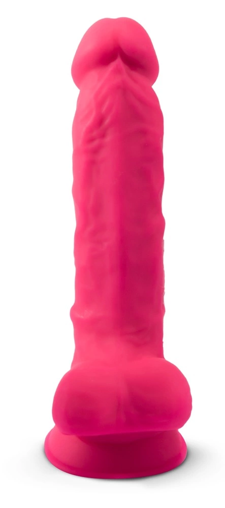 erotiikkaliike