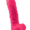 sexshop