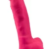 eroticshop