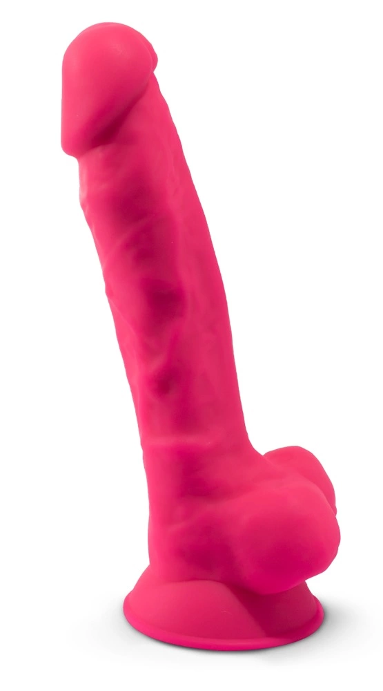 eroticshop