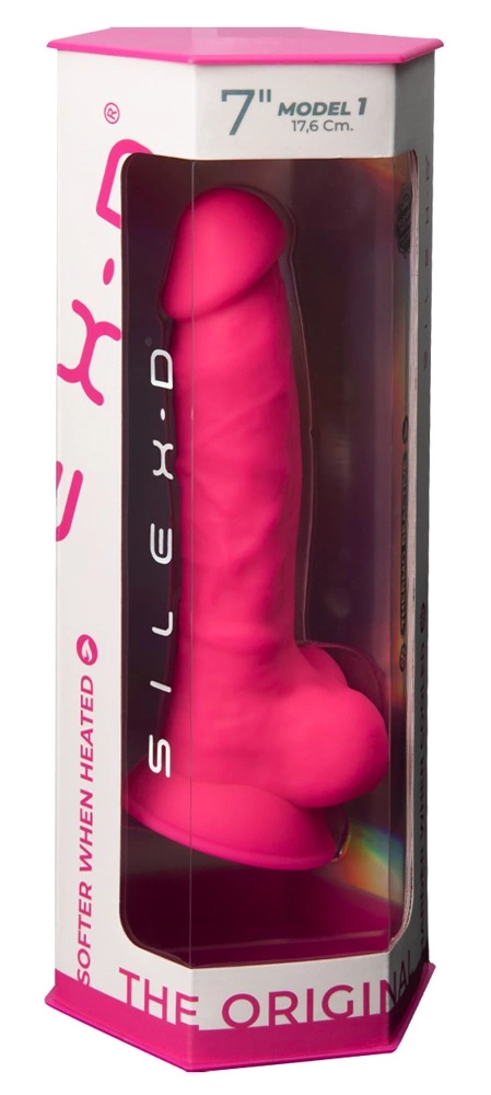 sextoys