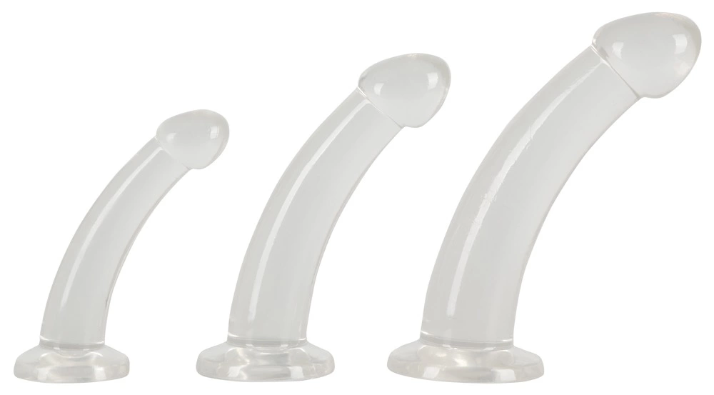 eroticshop