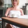 You2Toys Jessy Summer Lifelike Silicone Figure 168cm You2Toys Jessy Summer Lifelike Silicone Figure 168cm