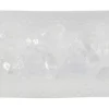 Stroker Pocket Intimate Machine Speed Transparent