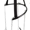 You2Toys Huśtawka Miłosna Swing - Regulowana - Anelma You2Toys Huśtawka Miłosna Swing - Regulowana