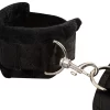 bondage gear