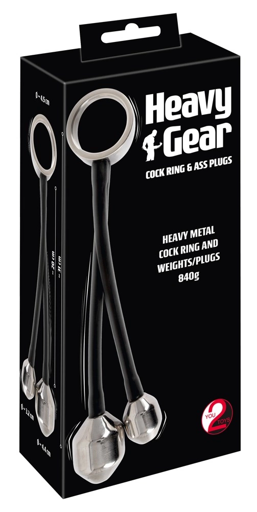 sextoys