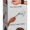 Fetish Fantasy Series Zestaw akcesoriow intymnych 3-czÄ™Å›ciowy