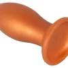 pomaraÅ„czowy