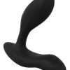 We-Vibe Vector+ Intimate Wellness Device Charcoal Black App