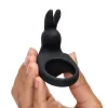 cock ring - Anelma seksikauppa