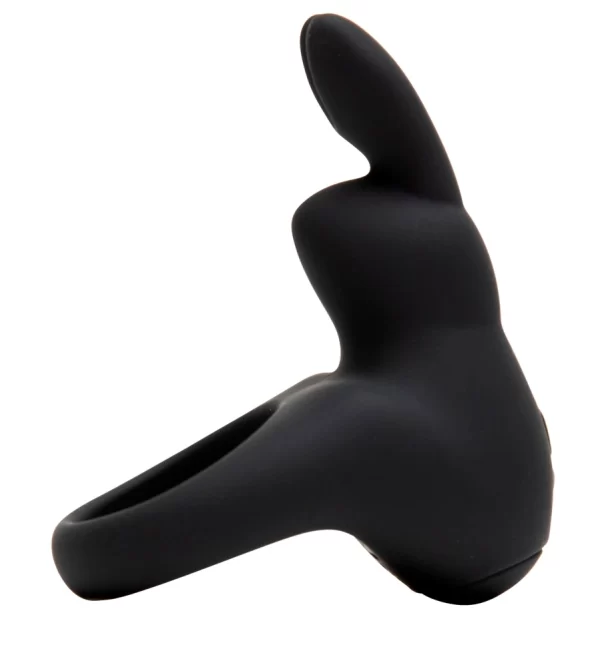 sexshop