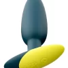 Rechargeable Rechargeable