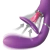 vibrator