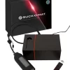 Suck-O-Mat 3 Automatic Intimate System with Enhanced Suction
