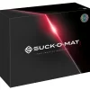 Suck-O-Mat 3 automatyczna maszyna intymna L z funkcjÄ… podgrzewania