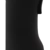 30 - Anelma automatic masturbator