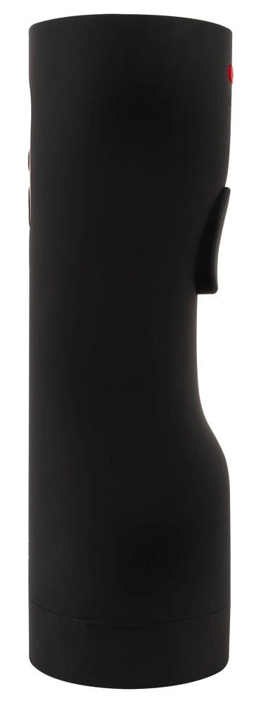 30 - Anelma automatic masturbator