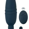 Perineum Stimulator