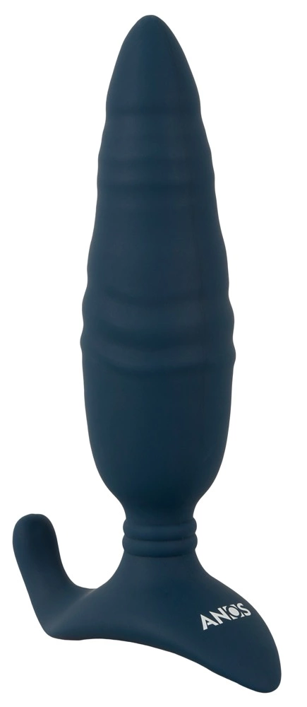 pilot