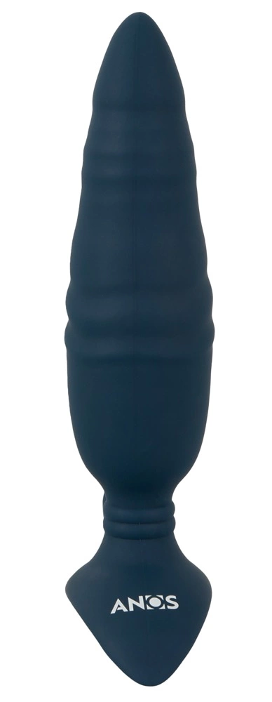 ANOS RC Thrusting Blue - Stymulator z 3 silnikami