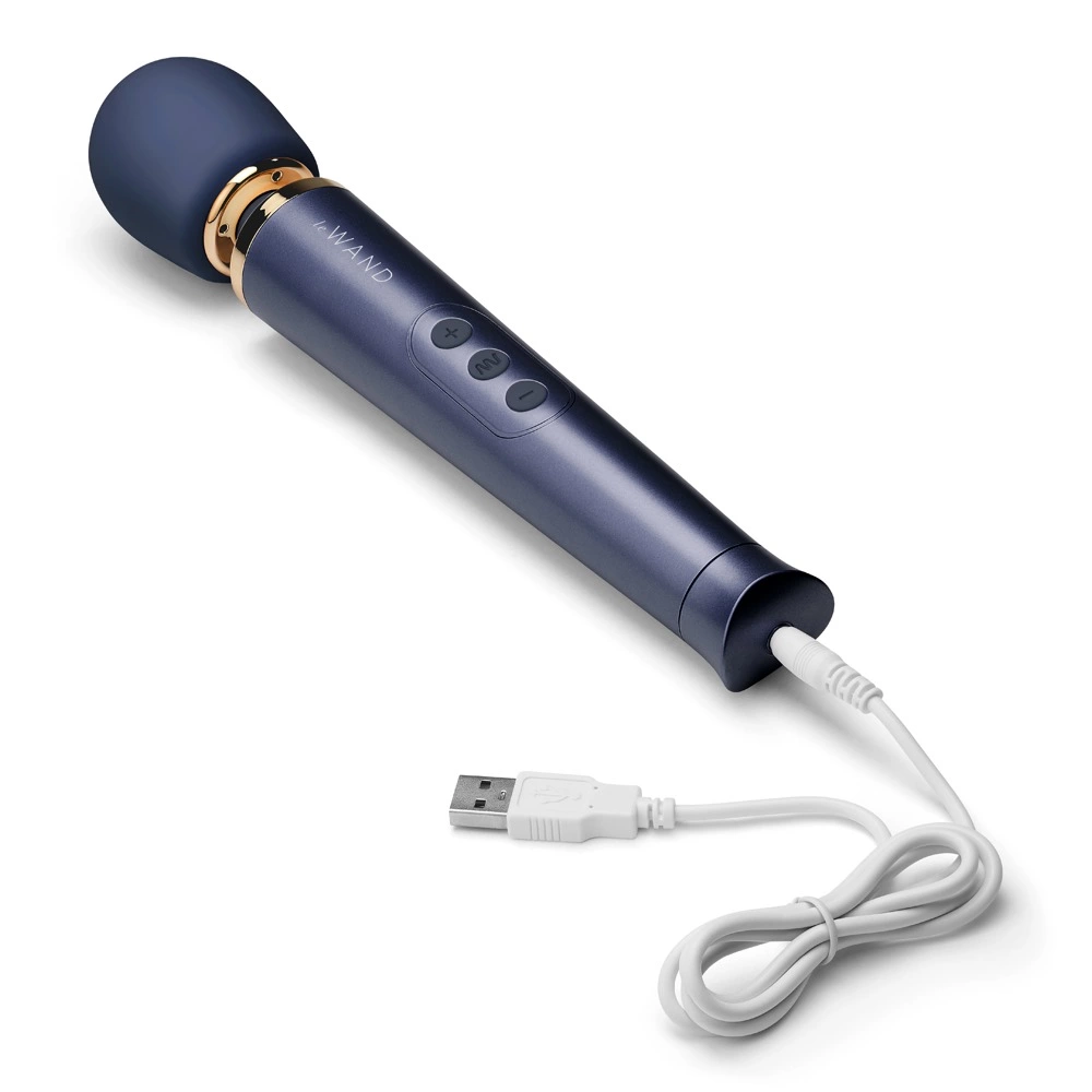 wand massager