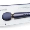 Le Wand Petite Navy - vibraattori