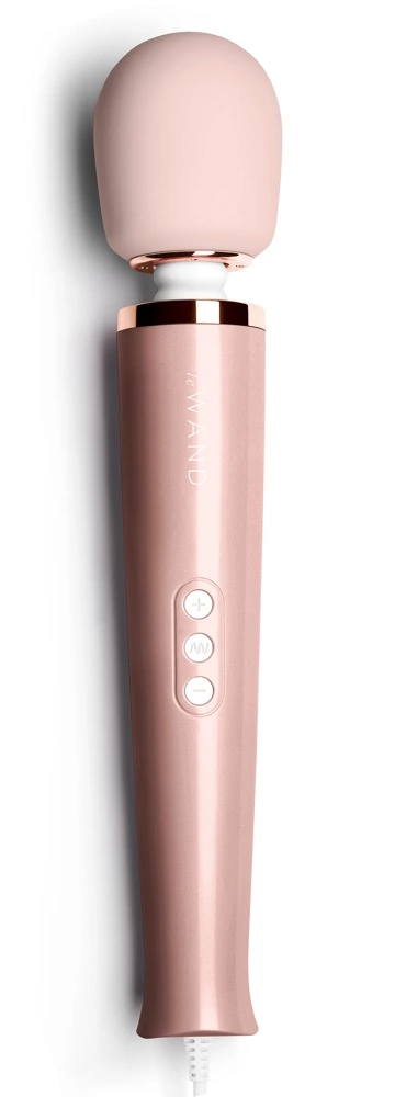 wibratory masażery