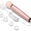 wand massager