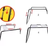BDSM - Anelma bondage furniture