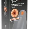 Rebel Glans Stimulation Device Super Squeeze - Anelma Rebel Glans Stimulation Device Super Squeeze