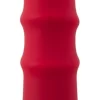 You2Toys Rabbit Vibrator 3 Moving Rings Silicone Waterproof