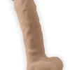 eroticshop