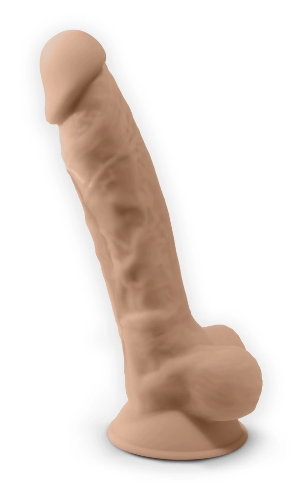 sexshop