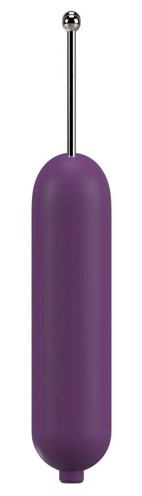 stymulatory łechtaczki