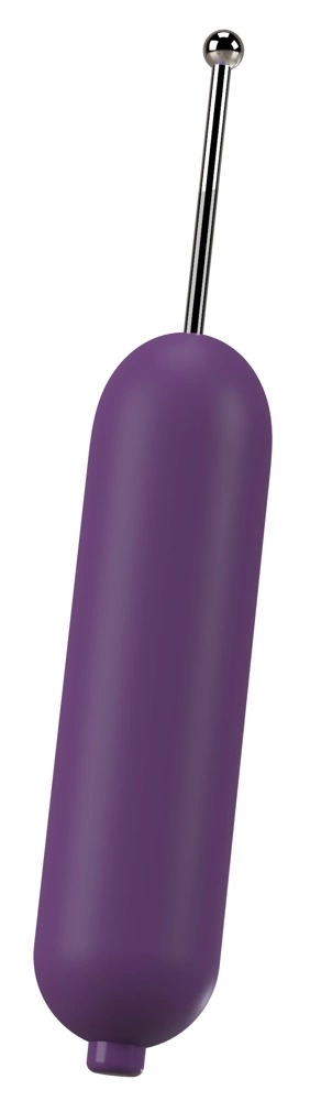 7 - vibraattori