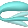 silikon - Anelma App