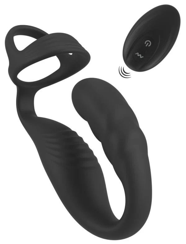 Silicone