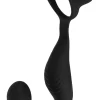 Black Black