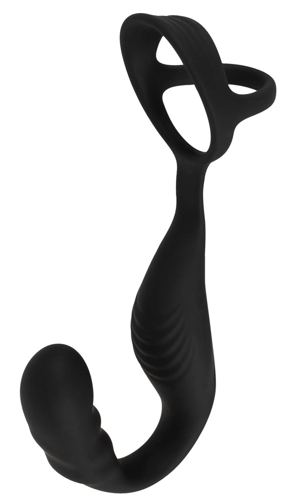 Black Black