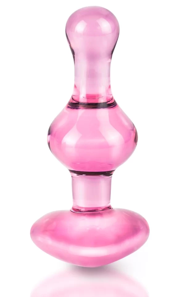 eroticshop