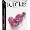 sextoys