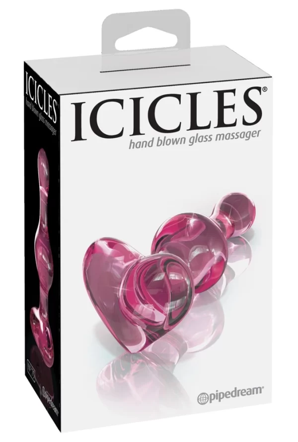 sextoys