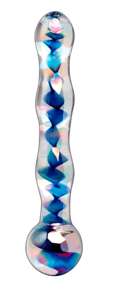 eroticshop