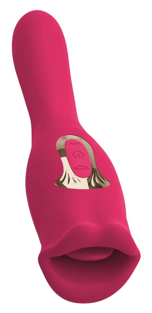 wibratory specjalne
