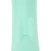 Kompaktowy - Anelma Cuties Mini Wibrator 4.G Zielony – Mini (pociski)