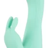 USB - Anelma Cuties Mini Vibrator 4.G Green
