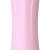 6 cm - vibraattori